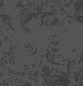 Preview: GroWidesign - coolAlpaka - Kombi anthrazit - BIO Jersey